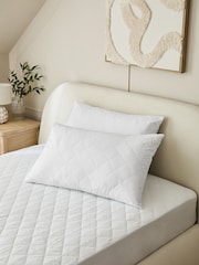 Simply Soft Pillow Protector - Image 3 of 6