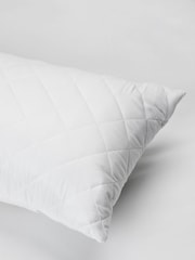 Simply Soft Pillow Protector - Image 6 of 6