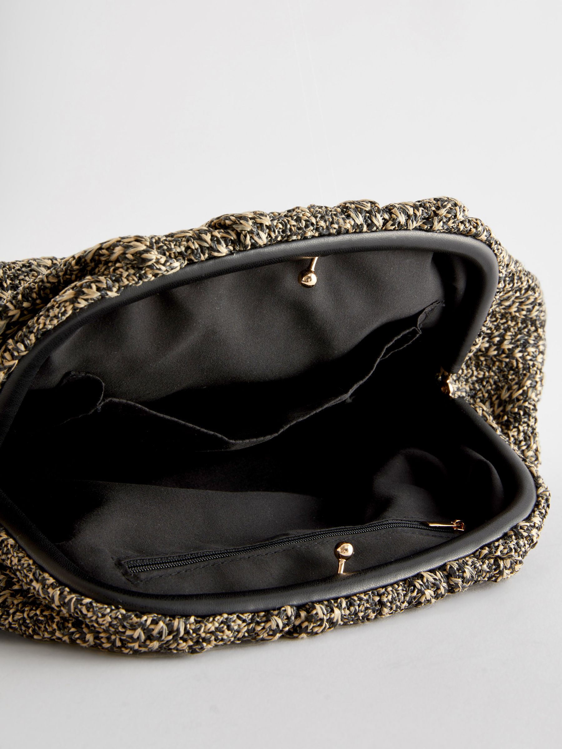Cheap clutch purse clearance
