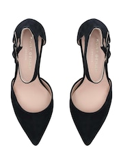 Kurt Geiger London Burlington Heels - Image 4 of 5