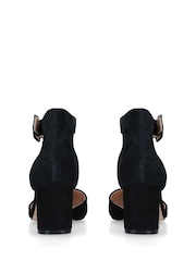 Kurt Geiger London Burlington Heels - Image 5 of 5