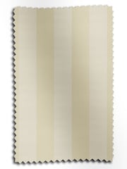 Natural Sand Tresco Made to Measure Blackout Roller Blind - Image 3 of 6