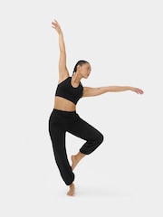 Sweaty Betty Studio леггинстері - 6суретінің 1 суреті