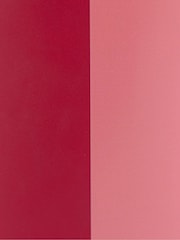 Sweaty Betty Pink Keep It Chill Straw Water Bottle 950ml Printed - Image 4 of 4