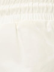 Sweaty Betty White Chino Cargo Shorts - Image 6 of 6