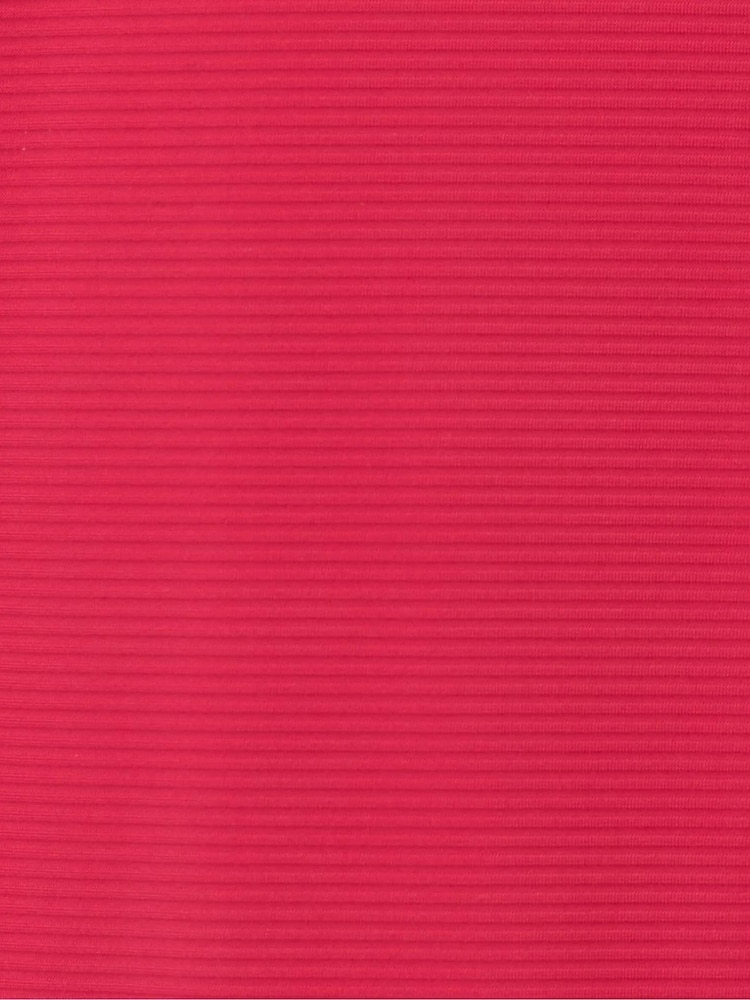 Sweaty Betty Red Explorer Ribbed Halter Neck Strappy Maxi Dress - Image 6 of 6 Sweaty Betty Red Explorer Ribbed Halter Neck Strappy Maxi Dress - Image 6 of 6