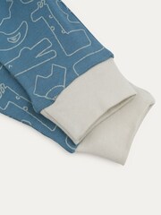 KIDLY Organic Cotton Pyjamas - Image 6 of 6