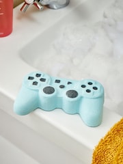 Kid's Level Up Bath Fizzer - Image 1 of 3