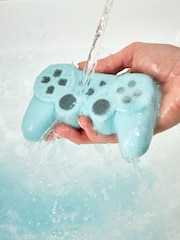 Kid's Level Up Bath Fizzer - Image 2 of 3