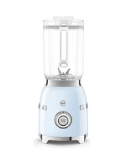 Smeg Blue Blender - Image 3 of 7