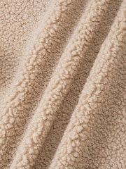 Vestă fleece Reima Tupas - Imaginea 4 din 4