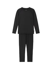 Reima Sportti Base Layer Set - Immagine 1 di 4