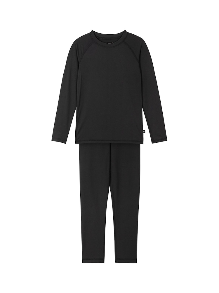 Reima Sportti Base Layer Set - Immagine 1 di 4