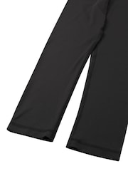Reima Sportti Base Layer Set - Immagine 2 di 4