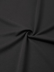 Reima Sportti Base Layer Set - Immagine 3 di 4