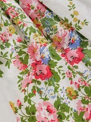 Boden Cream Annalisa Twirly Sundress - Image 3 of 3