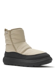 Botas FitFlop Iq-comff con nailon resistente - Imagen 2 de 3