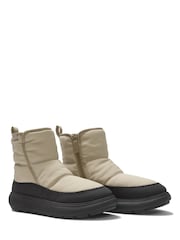 Botas FitFlop Iq-comff con nailon resistente - Imagen 3 de 3
