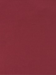 Sweaty Betty Maroon Explorer Ribbed Halter Neck Strappy Maxi Dress - Image 6 of 6