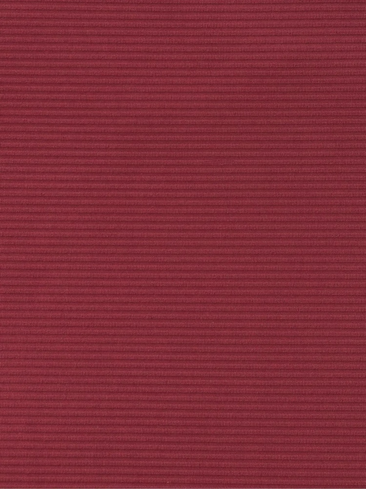 Sweaty Betty Maroon Explorer Ribbed Halter Neck Strappy Maxi Dress - Image 6 of 6 Sweaty Betty Maroon Explorer Ribbed Halter Neck Strappy Maxi Dress - Image 6 of 6