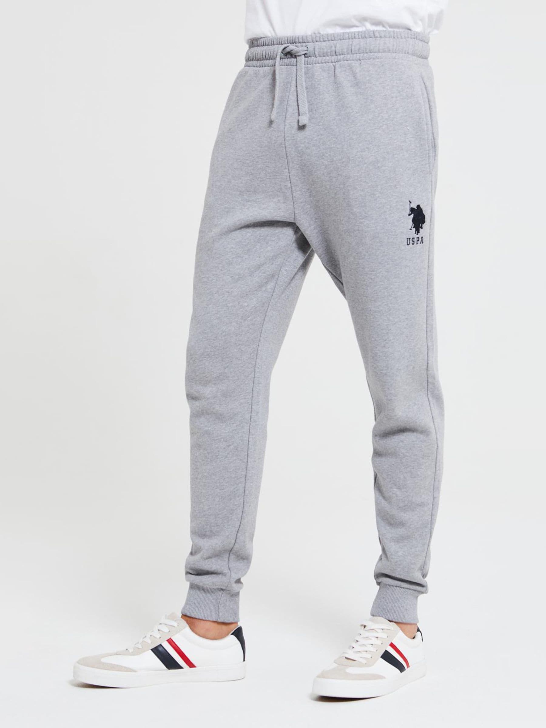 Us polo jogger cheap
