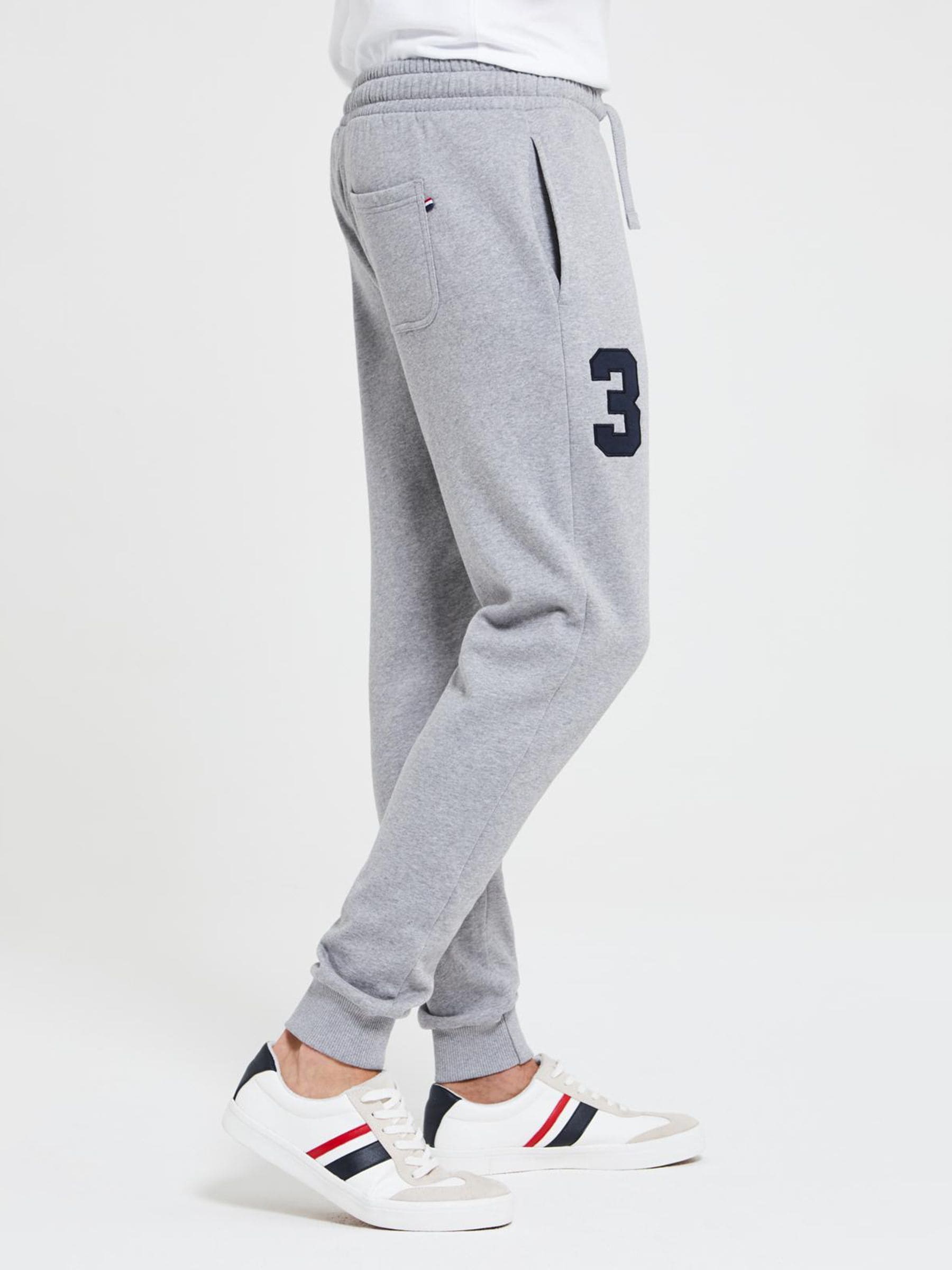 Us polo assn vintage sale