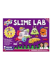 Galt Toys Slime Lab - Image 1 of 4