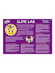 Galt Toys Slime Lab - Image 2 of 4