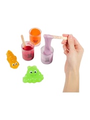 Galt Toys Slime Lab - Image 3 of 4