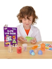 Galt Toys Slime Lab - Image 4 of 4