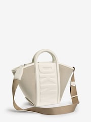 DKNY - Image 1 of 1