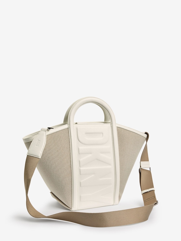 DKNY - Image 1 of 1