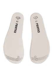 Reima Black Barefoot Wellies Talvi-Ankka - Image 6 of 6