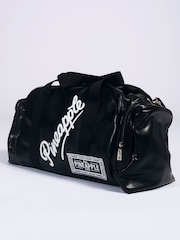 Negro - Bolso de viaje de Holdall - Imagen 4 de 5