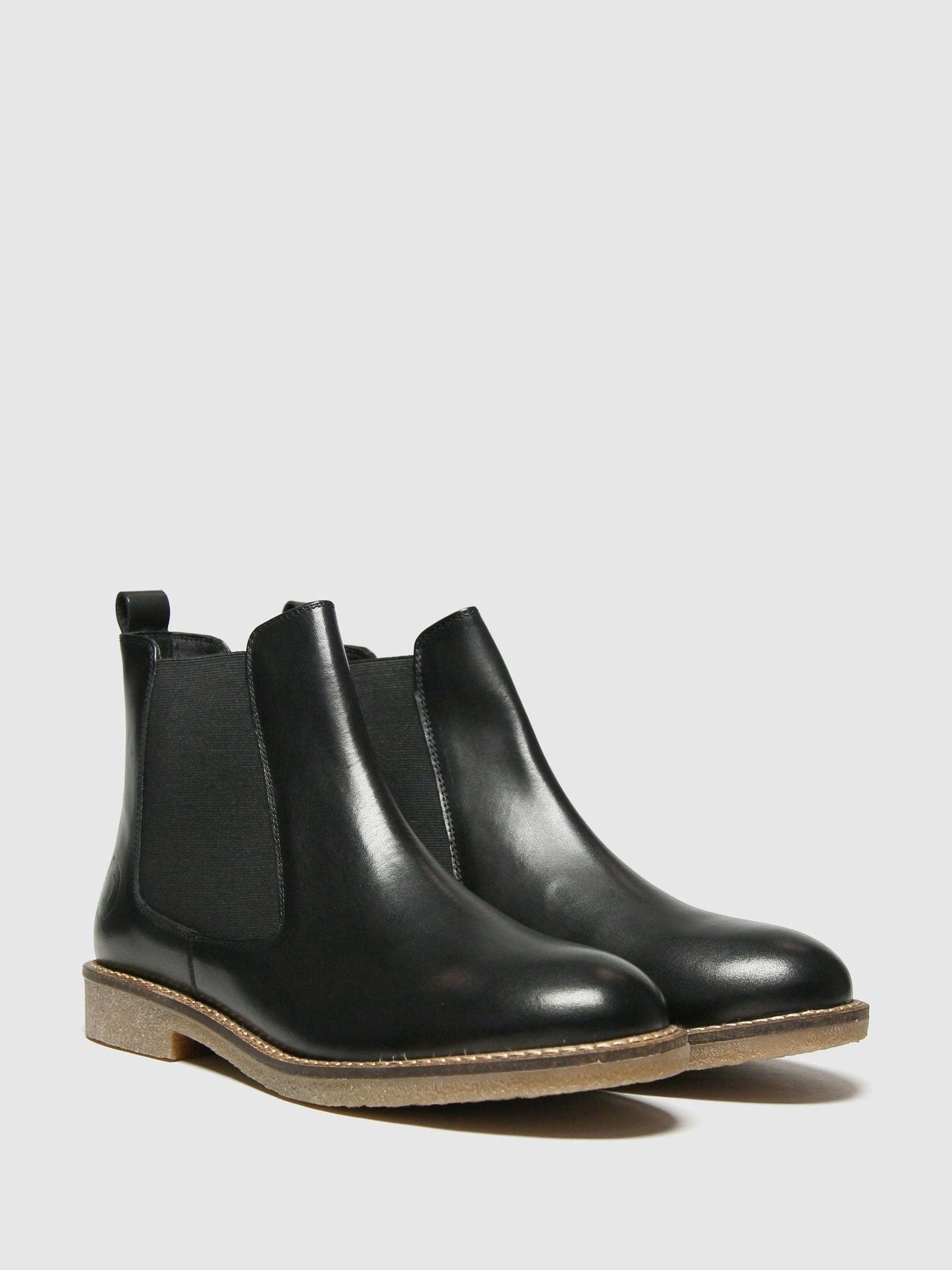 Red and dead boots best sale