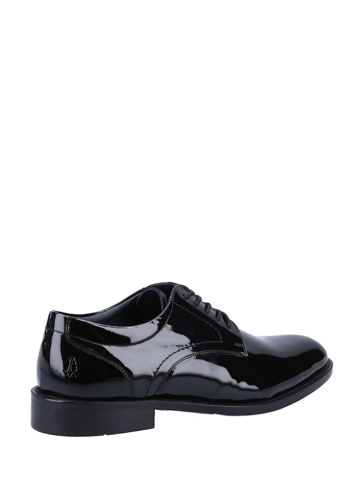 Hush Puppies Damien Lace Up Shoes - Image 2 of 4