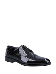Hush Puppies Damien Lace Up Shoes - Image 3 of 4