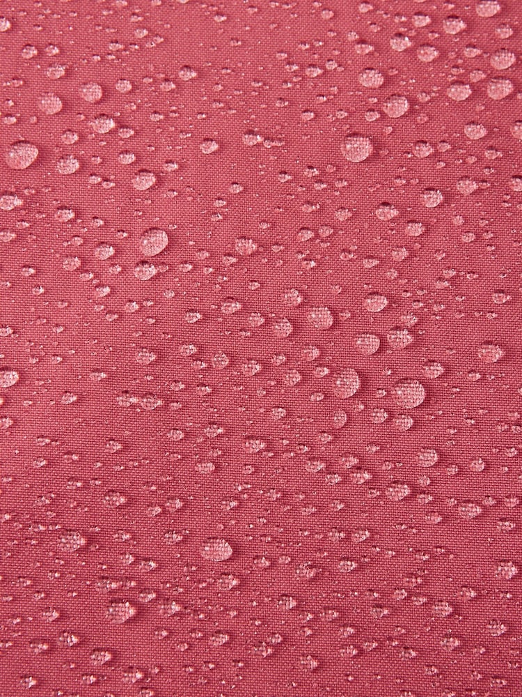 Reima Red Waterproof Sulkava ReimaTec Jacket - Image 8 of 8 Reima Red Waterproof Sulkava ReimaTec Jacket - Image 8 of 8