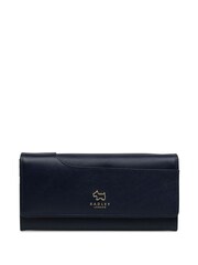 Radley London Large Pockets Flapover Matinee Purse - Image 1 of 4