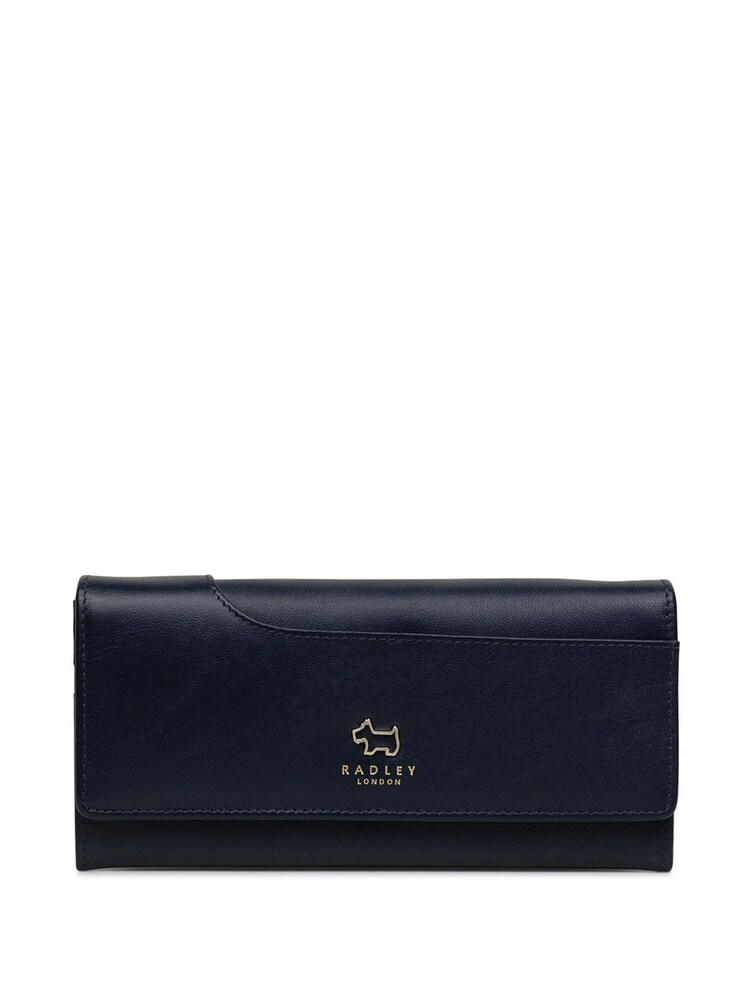 Radley London Large Pockets Flapover Matinee Purse - Image 1 of 4