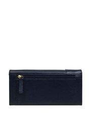 Radley London Large Pockets Flapover Matinee Purse - Image 2 of 4