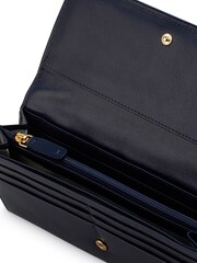 Radley London Large Pockets Flapover Matinee Purse - Image 3 of 4