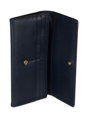 Radley London Large Pockets Flapover Matinee Purse - Image 4 of 4