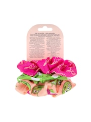 Mad Beauty Toy Story Scrunchie Trio Gift Set - Image 3 of 6