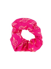 Mad Beauty Toy Story Scrunchie Trio Gift Set - Image 4 of 6