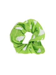 Mad Beauty Toy Story Scrunchie Trio Gift Set - Image 5 of 6