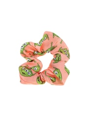 Mad Beauty Toy Story Scrunchie Trio Gift Set - Image 6 of 6