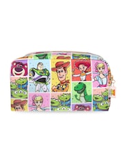 Mad Beauty Toy Story Wash Bag - Image 2 of 3