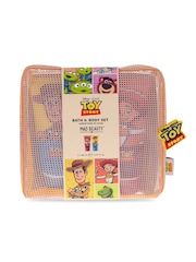 Mad Beauty Toy Story Bath & Body Gift Set - Image 1 of 3