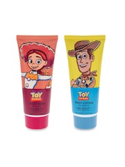 Mad Beauty Toy Story Bath & Body Gift Set - Image 3 of 3